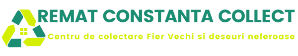 Remat Constanta Collect