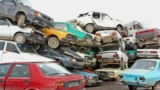 Programul „Rabla Auto”