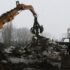 Dezafectare Construcții Metalice, Instalații, Echipamente și Utilaje