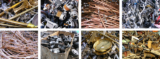 Ce Obiecte din Casa Ta Sunt „Mine de Aur” Ascunse?